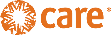 Care Madagascar