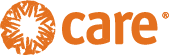 Care Madagascar