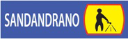 Sandandrano