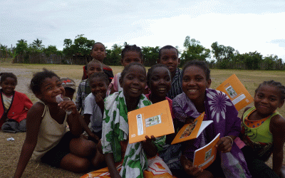 Recrutement – Un.e Assistant.e au Responsable Changement de comportement