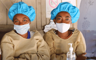 AAOO – RFQ-CARE N° 21/120