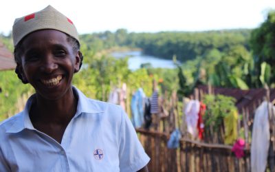 Recrutement- Senior HR and Administration Officer