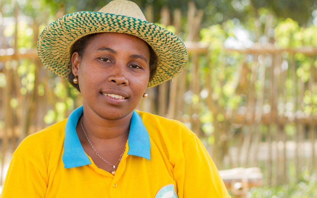 Recrutement- Un.e Directeur.trice Adjoint.e – Programmes Support