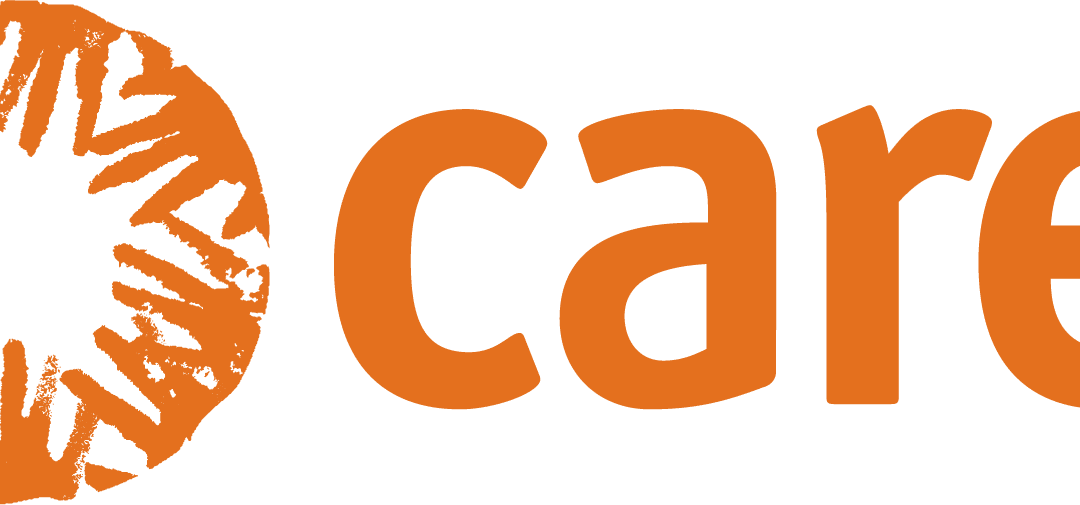 Charte de modération- Page Facebook CARE International Madagascar