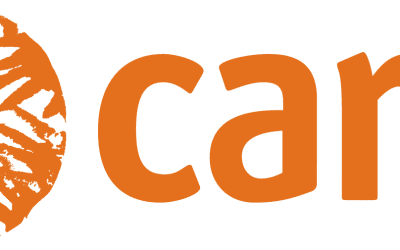 Charte de modération- Page Facebook CARE International Madagascar